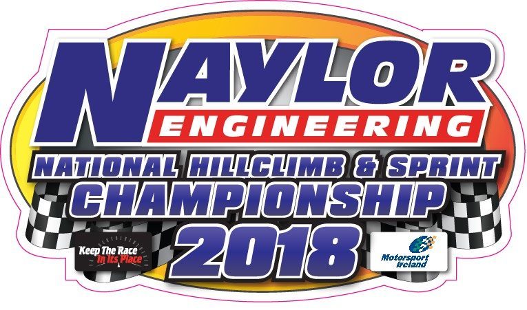 Online Wexford Hillclimb Dick Bailey award irishhillclimb.com/2018/08/online…