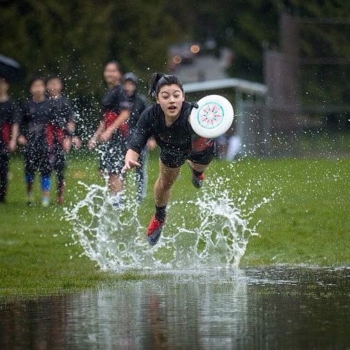 GetHorizontal's tweet photo. Now there’s a catch! More awesome stuff from our boy @nkolakovic coming up from CUC soon, go follow him on YouTube! #theultimatelife #gethorizontal https://t.co/yMFTZbYSGr