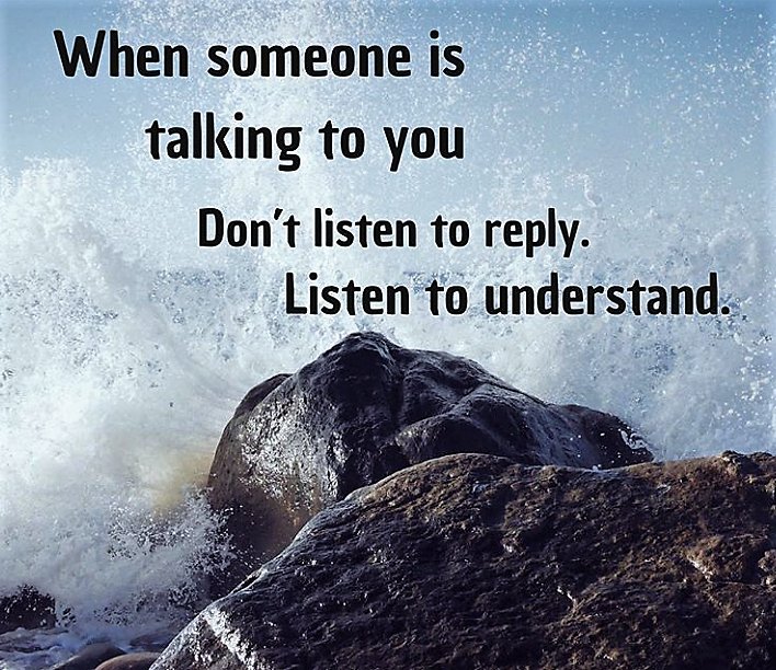 Listening to what your clients wants &amp; needs is so crucial. You are there to help solve their problems, not add to them! 

#listen #happyclients #takethetime #lovewhatyoudo #dontassume #helpyourclients #customerserviceisbrednottaught #yegnewbuild #BuildwithLisa #buildwithhillview