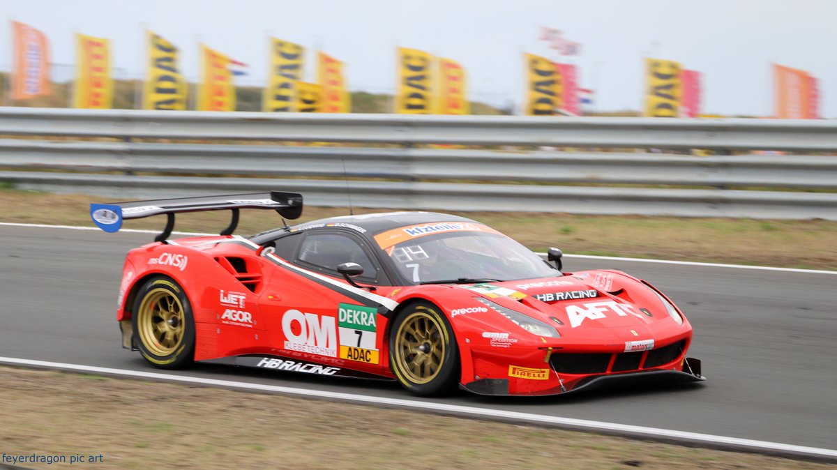 feyerdragon63's tweet photo. #Motorsport #adacmasters #rennwagen #Racing #race #500px #500pxrtg https://t.co/LF7QLJGlN2