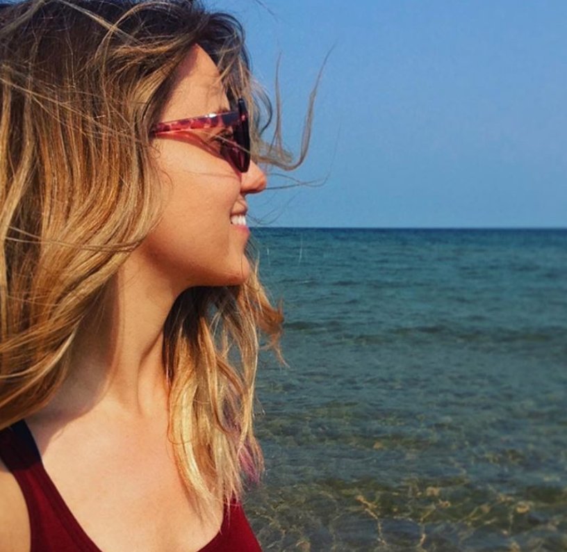 junefallingdown's tweet image. Take Steps in the Direction of What You Want - mailchi.mp/f374c67d789a/w…