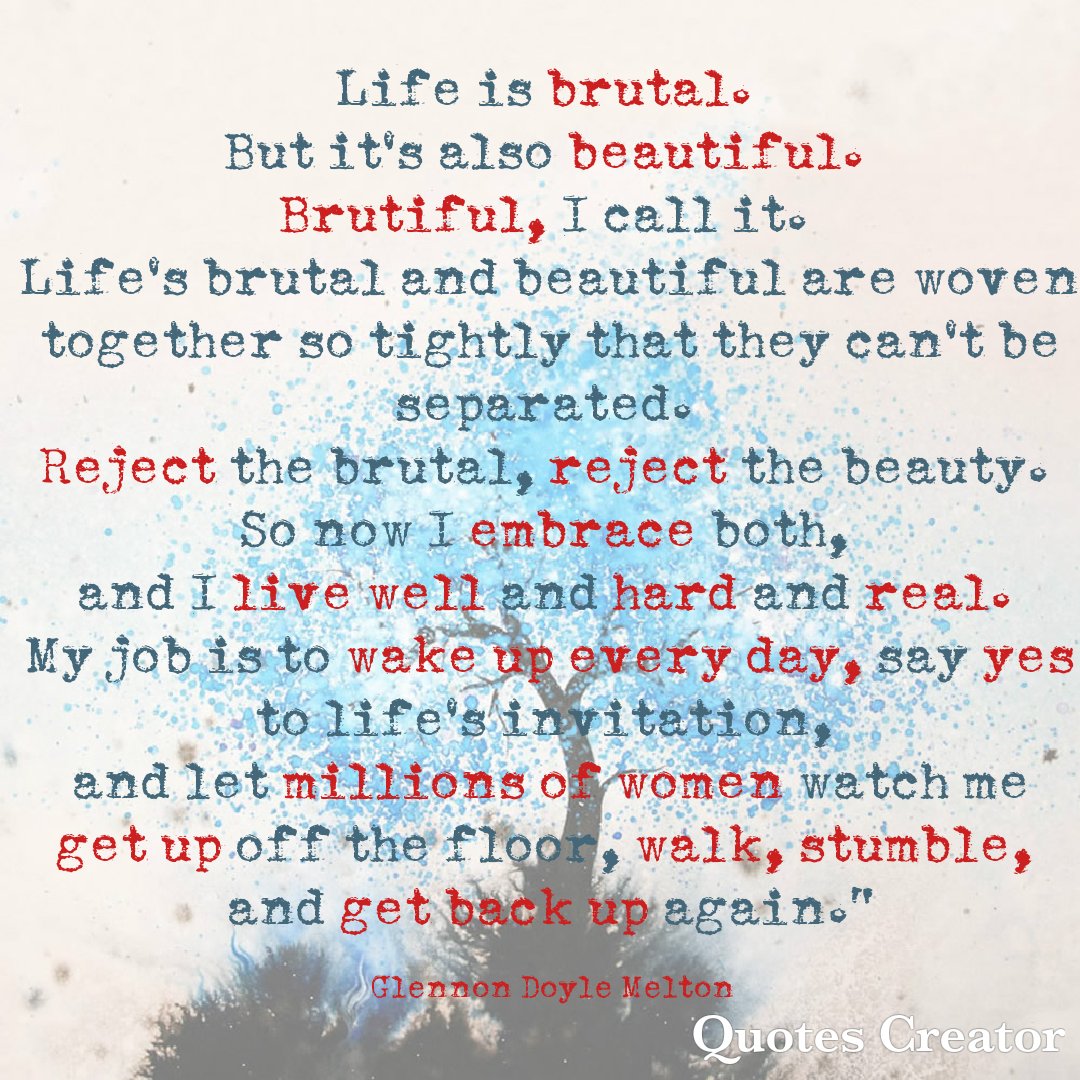 CPTSDRecovery's tweet photo. #cptsd #ptsd #CPTSDHealing #CPTSDrecovery #complextrauma #complexptsd #metoo #survivors #SurvivorStories https://t.co/MMPFIXA8Zg