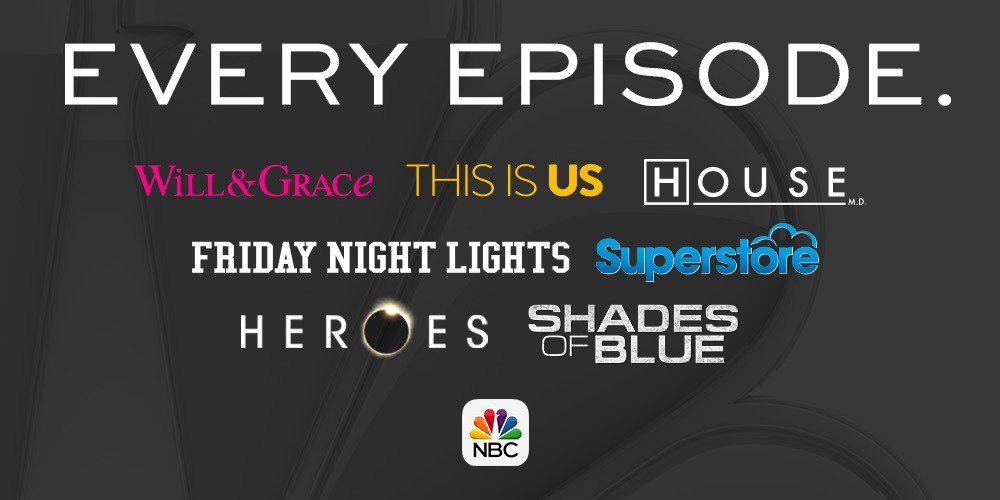 nbc app on firestick not working nbc app on firestick not working