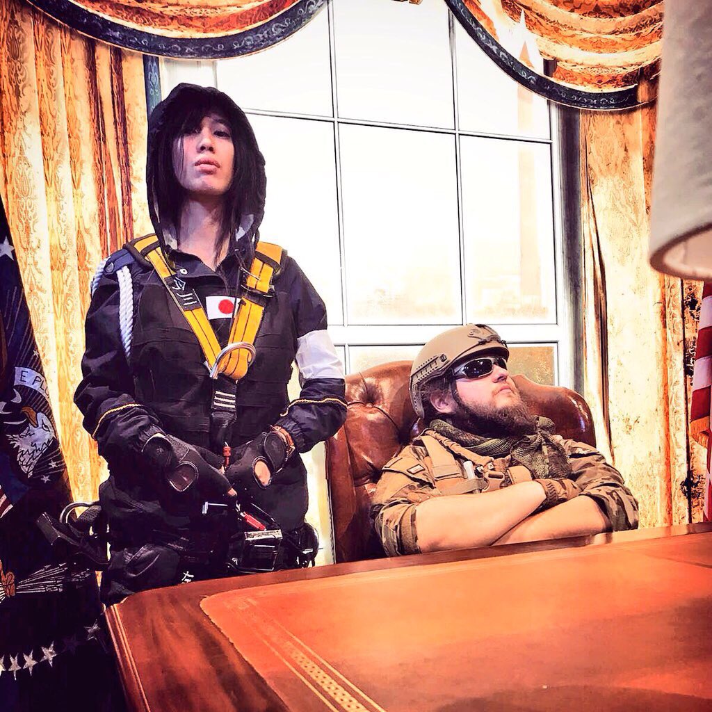 Kazumi 💎 (@kazu_zumi) / Posts / X