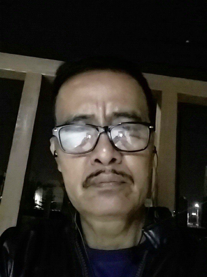 RPribadhi's tweet photo. https://t.co/NtFNFjz0U7