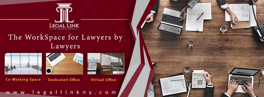 LegalLinkESQ's tweet photo. #lawoffice #lawofficer #LawOffices #LawOfficesOfMiami #lawofficedecor #lawofficeofLysaClifton #lawofficeofaquanettajbetts #lawofficedogs #LawOfficesOfGlennAndreoni #LawOfficesofJudithWood #lawofficeofpatrickedonovan https://t.co/l54zLRmY2u