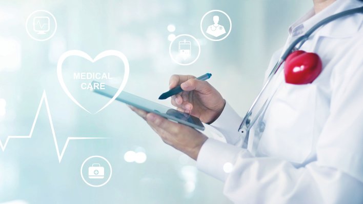 angiosoma_admin's tweet photo. Unnecessary #heart procedures can be avoided with a non-invasive test,  according to late breaking research published in Journal of the American College of #Cardiology. #HeartNews 
https://t.co/JJv9aepkbj https://t.co/pcRzvNyzEc