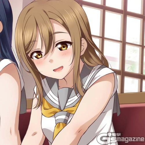 伊能津のtwitterイラスト検索結果 古い順 伊能津のtwitterイラスト検索結果 古い順