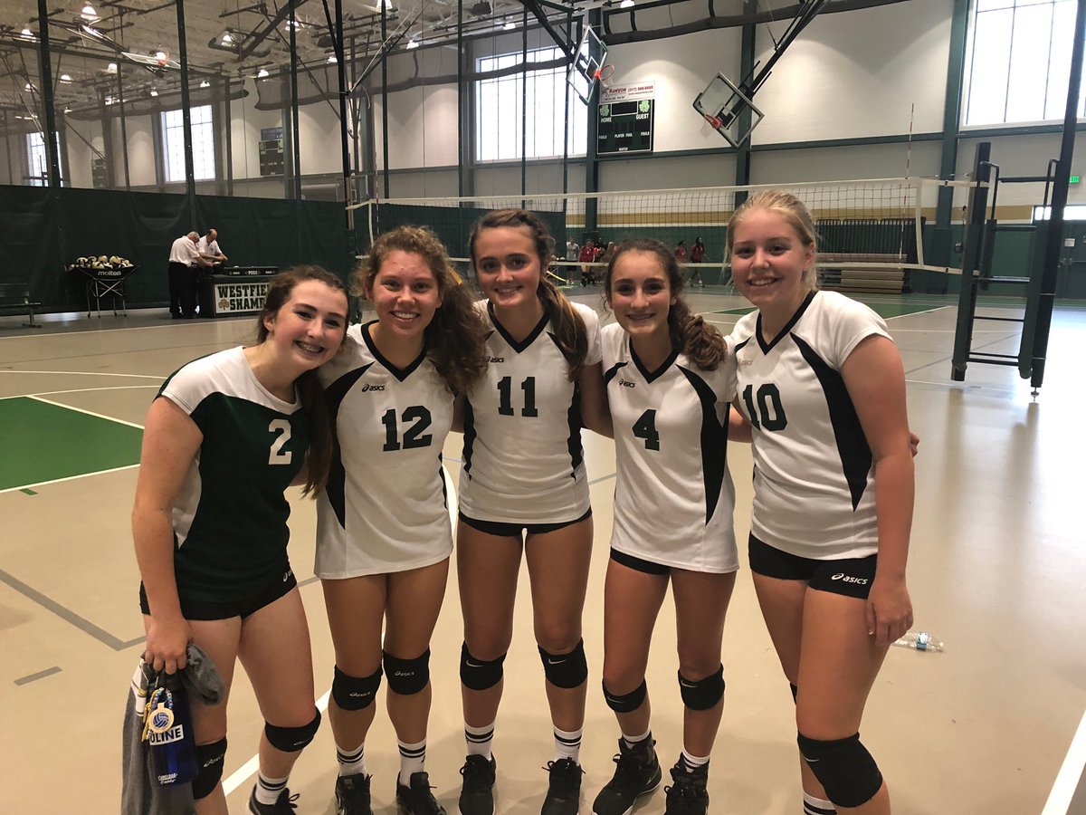 Doug Alexander (@alexanderfamily) on Twitter photo Academy freshman at Westfield after beating Lawrence North. <a href="/TheAcademyVB/">The Academy Volleyball Club</a> #academyfamily #academyontheroad. Academy freshman at Westfield after beating Lawrence North. <a href="/TheAcademyVB/">The Academy Volleyball Club</a> #academyfamily #academyontheroad.