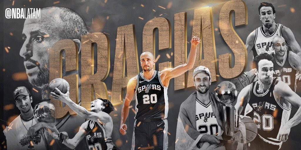 トリッピー Nba Pazpattonstrong Twitter トリッピー Nba Pazpattonstrong Twitter