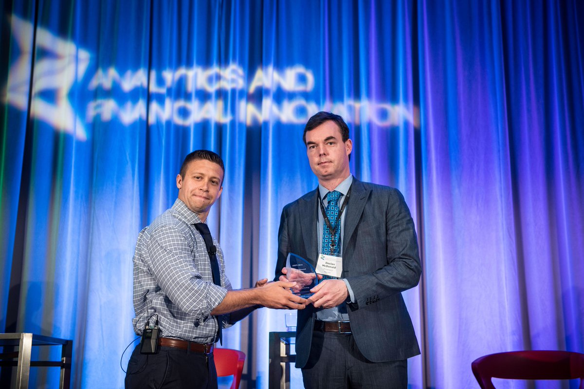 ELuvsInnovation's tweet image. AXFI 2018 Speedround Awards showcase incredible new fintech solutions cuinsight.com/?p=167186
@Alpharank @CURateReset @Pricerazzi @OnApproach @Ogo_Cuso @BigFintech