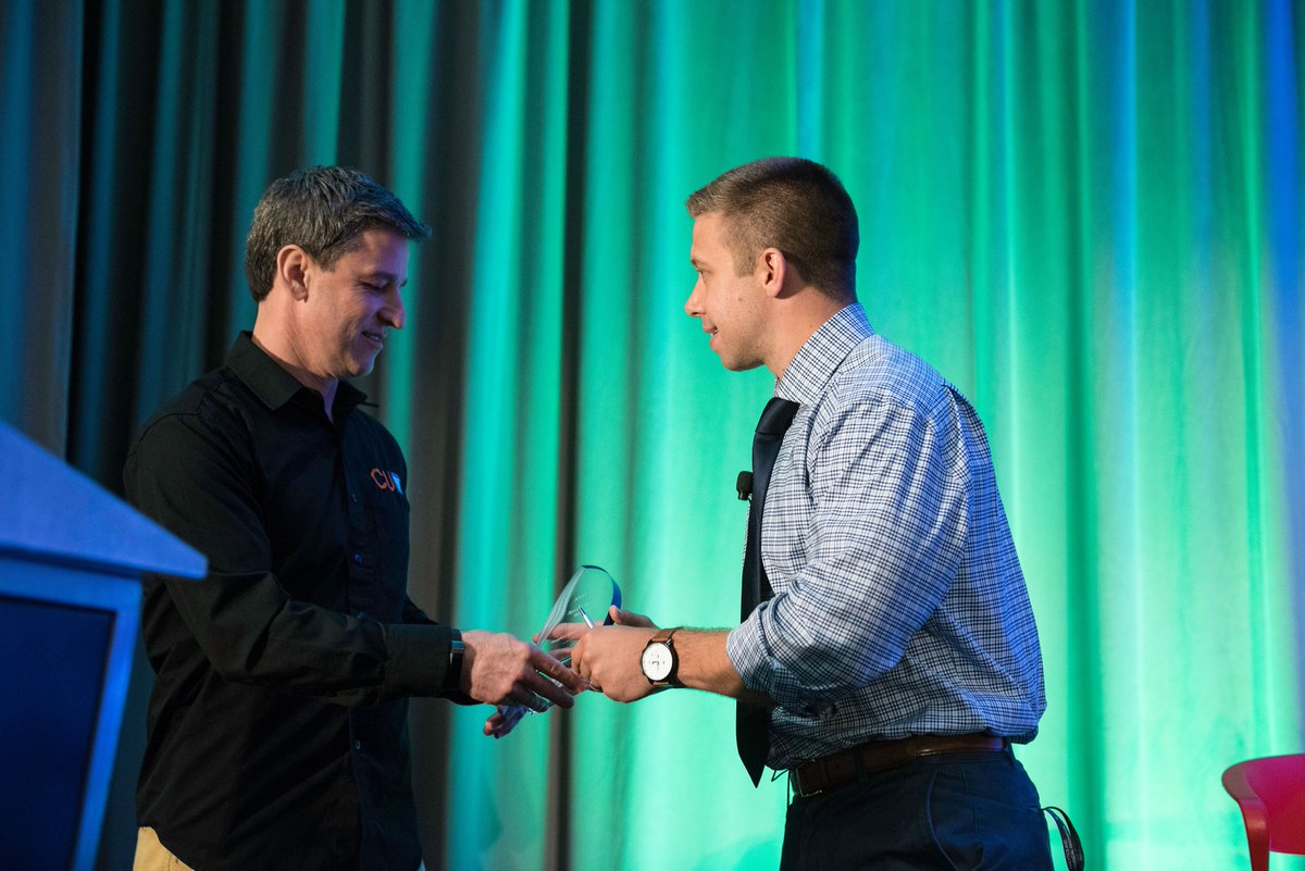 ELuvsInnovation's tweet image. AXFI 2018 Speedround Awards showcase incredible new fintech solutions cuinsight.com/?p=167186
@Alpharank @CURateReset @Pricerazzi @OnApproach @Ogo_Cuso @BigFintech