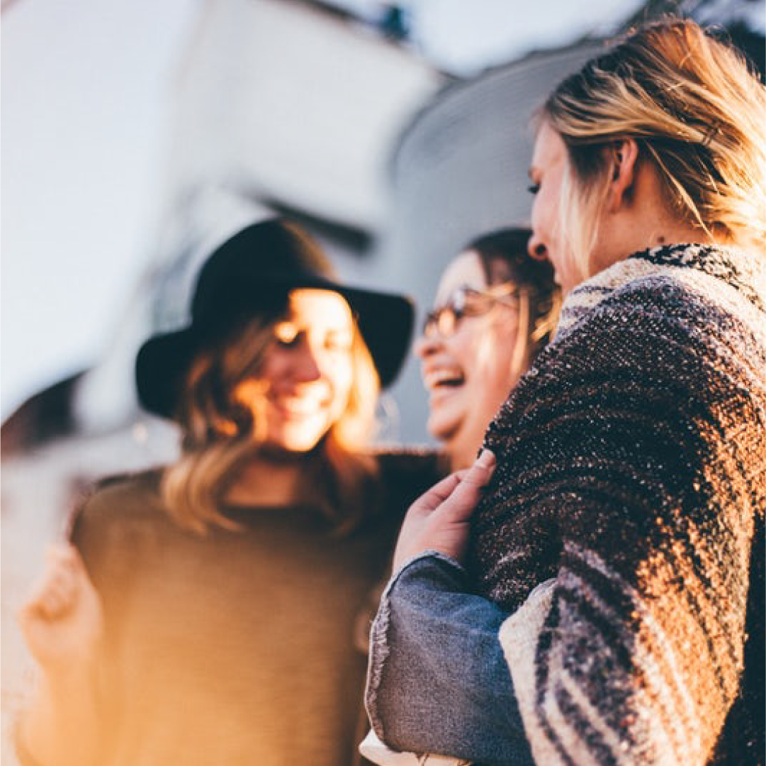 Movement Church tweet media