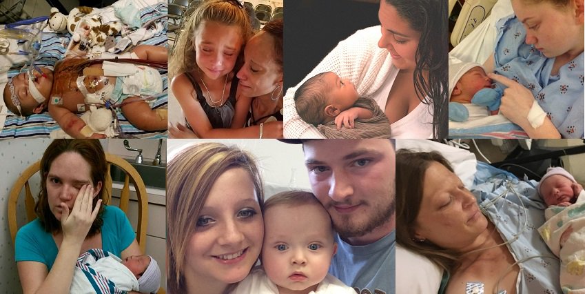 HealthyNews2day's tweet photo. Babies for Cash – How the State Abuses Infants by Destroying the Mother-Child Bond in CPS Abductions -- Read & Comment here: https://t.co/sM5lbD33oP #MedicalKidnap #ParentalAlienation #SeparatingChildren #SeparatingFamilies #KeepFamiliesTogether #CPS #ChildAbuse #ParentalRights https://t.co/fh69Jd8q4i