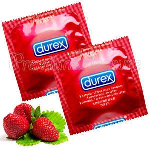 APYINGOMBE's tweet photo. Why are poeple shy of discussing safe sex?use a condom and stay from STIs....HIV is real....Always use protection @APYIN1 @UNFPANigeria @NACANigeria @YALINetwork @Yplus_network @SFHNigeria @NAIISNG https://t.co/t50ZHWpeKh