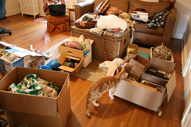 Stairhoppers's tweet image. Want to make sure you avoid any #movingmistakes? If you're #moving house you need to read this. #Boston #Bostonmovers #movingcompanies moving.com/tips/8-worst-m…