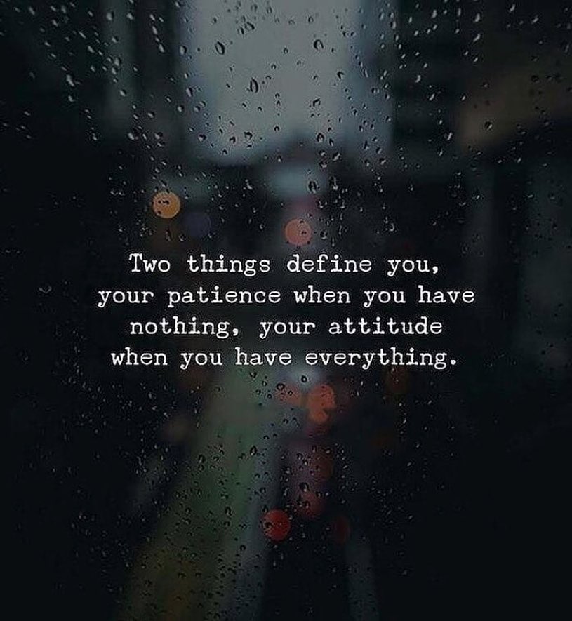 Koketso1738's tweet photo. Yah..😢 https://t.co/Z0fJfD4GlQ