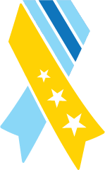 VetsProstate's tweet photo. September is Prostate Cancer Awareness Month, and we'll be debunking a Prostate Cancer myth every day next month. We're going to be pumping out a lot of powerful content, so all likes, shares, and engagement will be greatly appreciated. Stay tuned! https://t.co/jj4IggCbf9