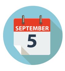 barry_baboolal's tweet photo. Next #rateannouncement from the #bankofcanada will be September 5th. https://t.co/YtEZPff7w8