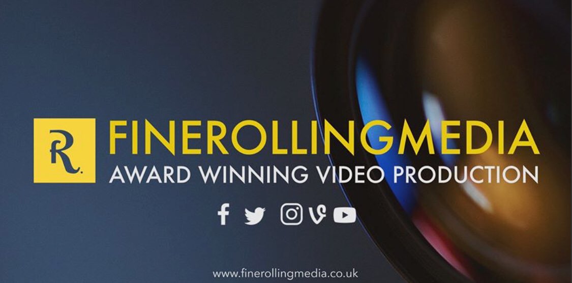 MajorPride2018 (@mpride2018) on Twitter photo Proud to announce our official media partner, Vale-based <a href="/finerolling/">Fine Rolling Media</a>. The team will be filming around town prior and during <a href="/MPride2018/">MajorPride2018</a>, capturing all the fun & editing clips and showreels for social media <a href="/lovingllantwit/">Loving Llantwit</a> <a href="/LMCoTrade/">Llantwit Chamber</a> <a href="/visitthevale/">Visit the Vale</a> #llantwitmajor #filmingwithpride Proud to announce our official media partner, Vale-based <a href="/finerolling/">Fine Rolling Media</a>. The team will be filming around town prior and during <a href="/MPride2018/">MajorPride2018</a>, capturing all the fun & editing clips and showreels for social media <a href="/lovingllantwit/">Loving Llantwit</a> <a href="/LMCoTrade/">Llantwit Chamber</a> <a href="/visitthevale/">Visit the Vale</a> #llantwitmajor #filmingwithpride