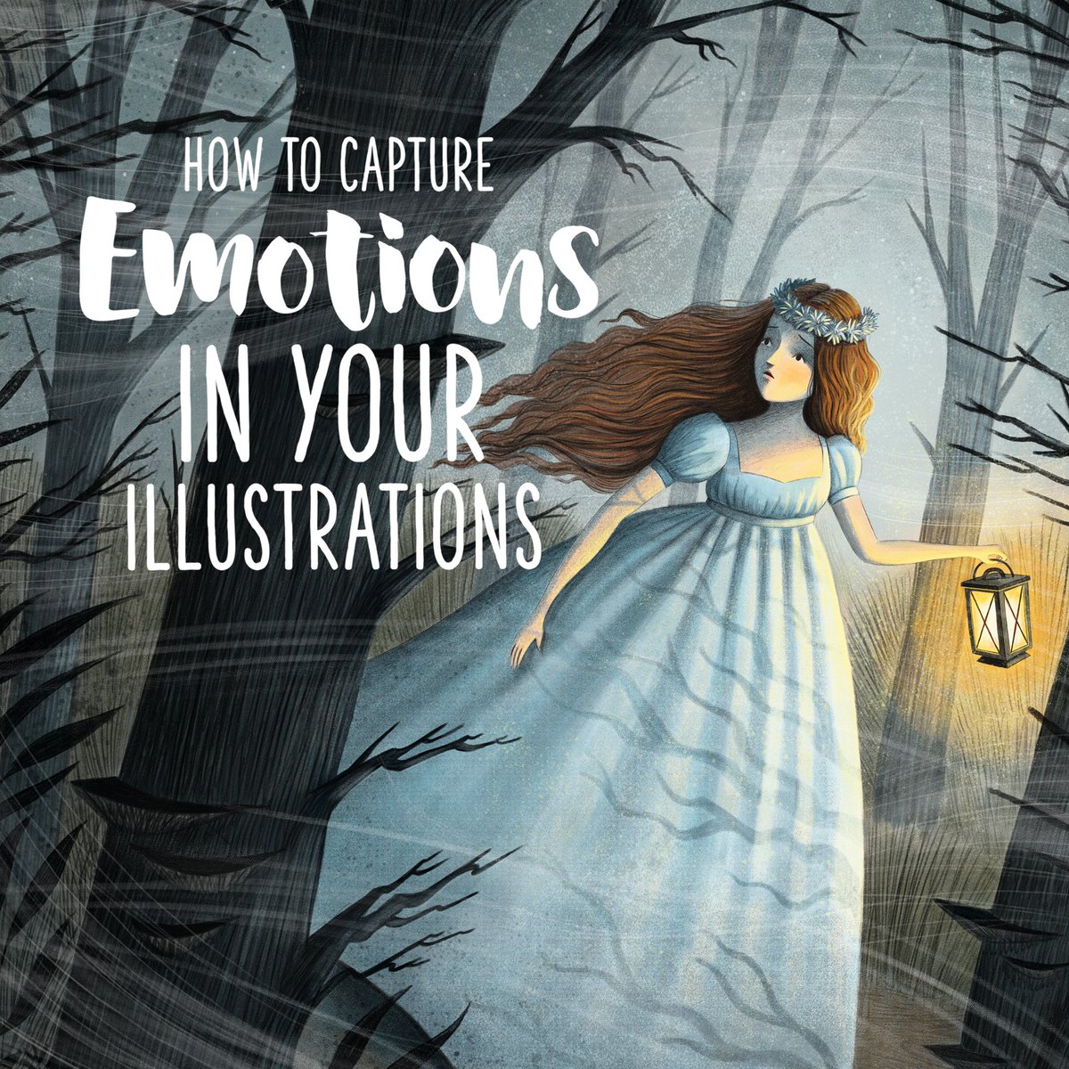 RamonaKaulitzki's tweet photo. Just published a new class on Skillshare! 🌿🌜✨https://t.co/wGCbfmNGYS #skillshareclass #skillshare #illustration #howtodraw #skillsharecourse #art #digitalart #Autumniscoming https://t.co/nIRbCLayfe