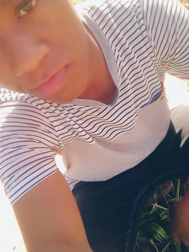 Koketso1738's tweet photo. Boredom😓 https://t.co/SMTKz7gVIL