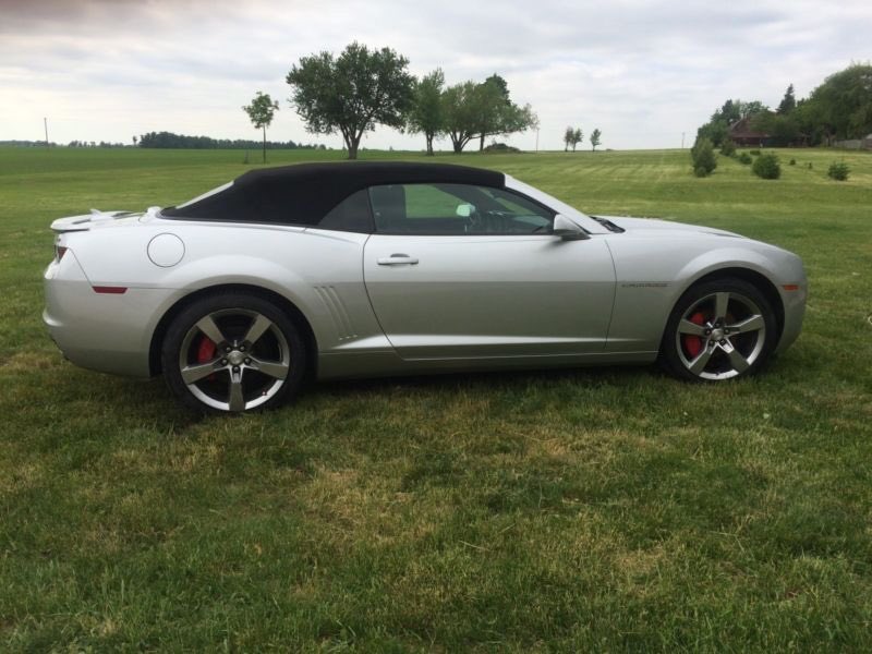 Fletcher15Jody's tweet photo. 2012 Camaro RS convertible for sale.  https://t.co/u8GDXJeCJO https://t.co/cQGzJT5SKF