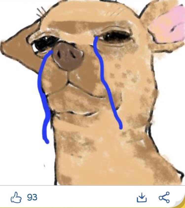 PictionaryApp tweet media