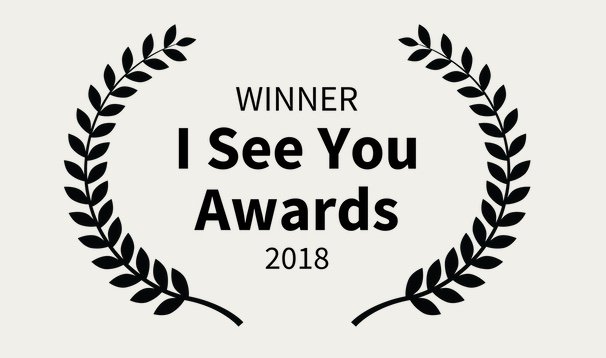 DetroitSTRESS's tweet image. We won both #BestDocumentary and #PeoplesChoice awards at the #2018 @ISeeYouAwards in @royaloakmi! Thank you to festival organizers and all who attended. #gratitude #DetroitUnderStress #documentary #StopTheRobberiesEnjoySafeStreets #indiefilms #filmmakers