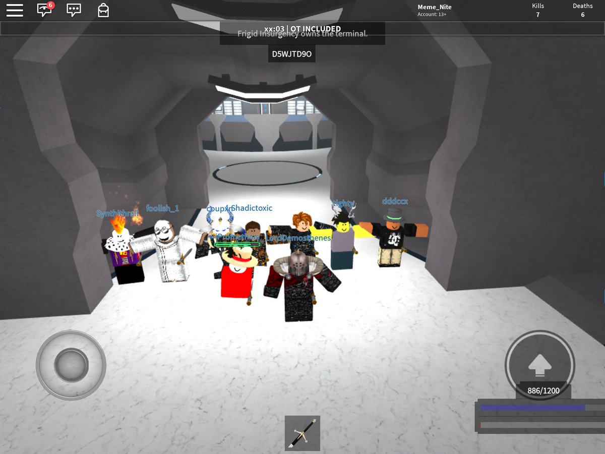 The Sword Clan Community Sword Community Twitter - sword clan community roblox