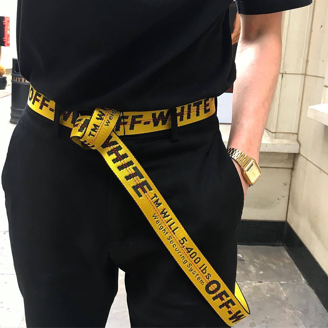 RENOWNED (@youarernwnd) on Twitter photo 