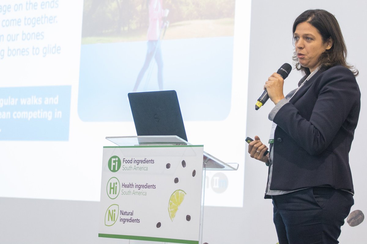 Peptan_BR's tweet photo. Palestra sobre o #peptaniim com a @Peptan_LL na @Fi_Global https://t.co/roD1z6TwDv