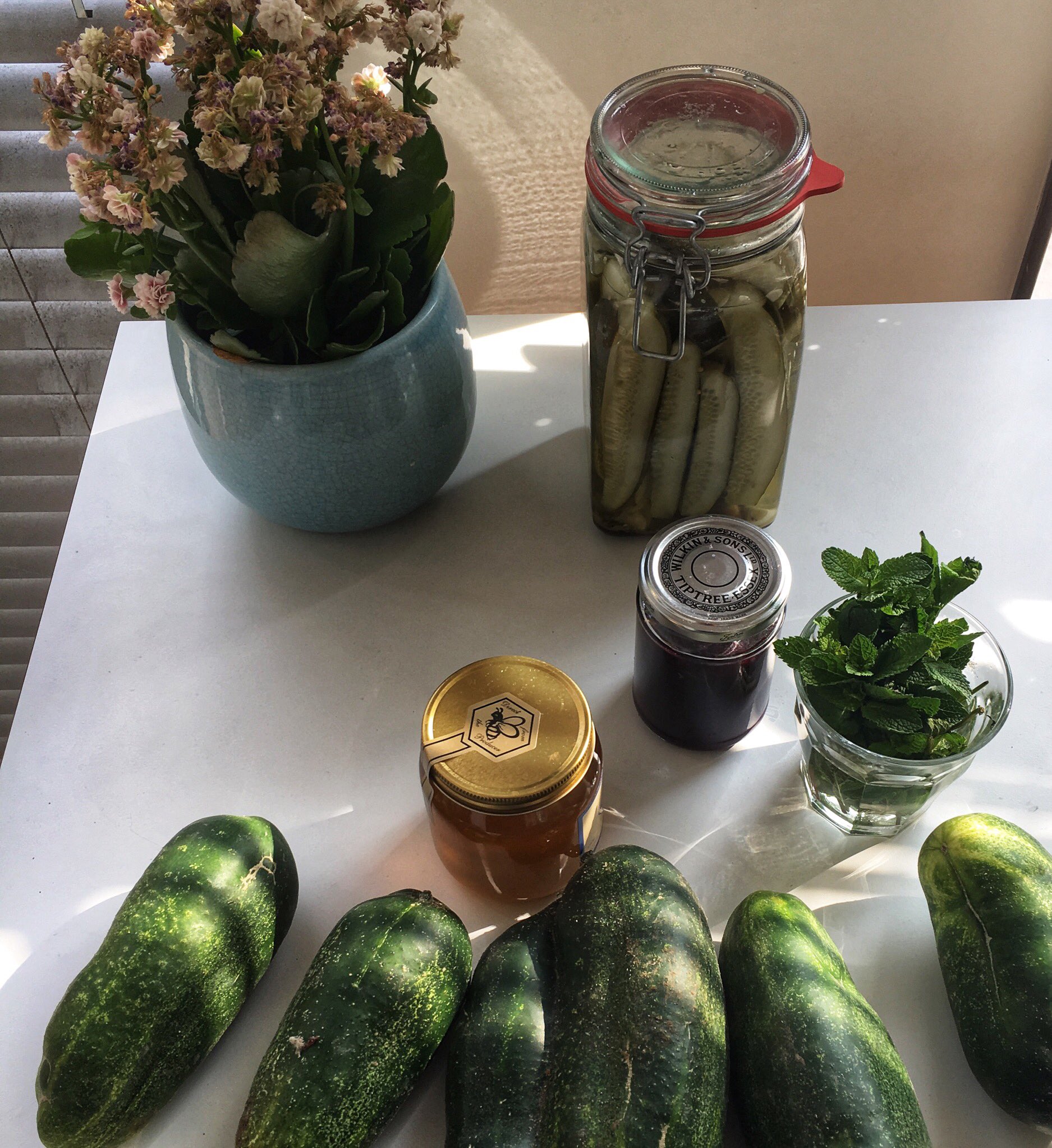 Lucy Worsley on Twitter "Great swag from a Worsley weekend my brother