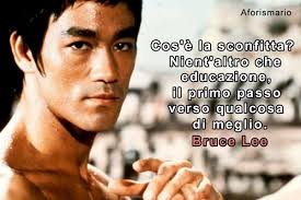 EnergycDance's tweet photo. JEET KUN DO!STILE DI COMBATTIMENTO E DIFESA PERSONALE ... NON MANCARE MERCOLEDI 19 SETTEMBRE ENERGYC DANCE.. https://t.co/iOm5mPWbxN