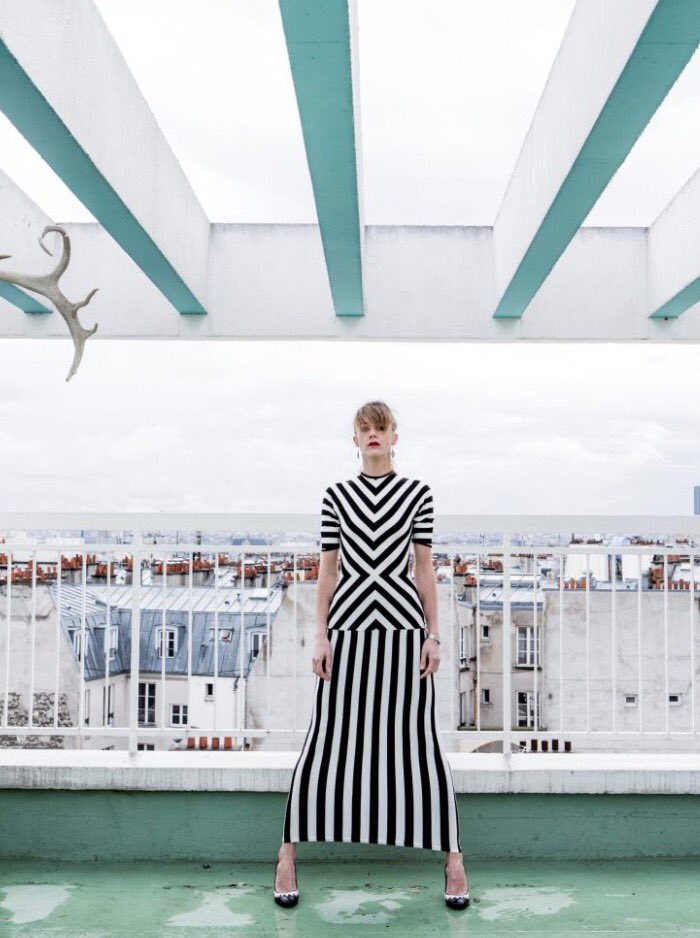 Thanks for the interview <a href="/BostonVoyager/">Boston Voyager</a> !  #Frenchieinboston #architecture #fashiontech #bostonfrenchtech  >>
bostonvoyager.com/interview/meet…