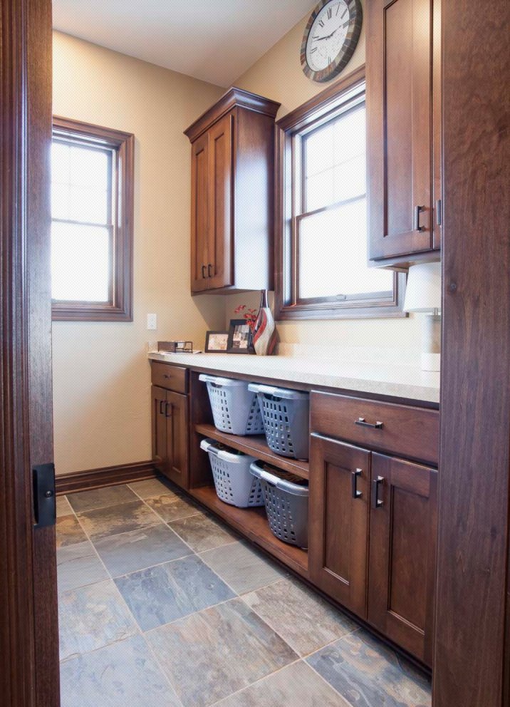 RegencyBuilders's tweet image. Get your home back-to-school ready! Prepare for the busy days ahead by   creating a drop zone for book bags, set up a central calendar with all   schedules, and get organized with shelves and cubbies to keep things