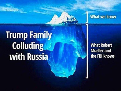 MightyQuinnUSA's tweet photo. @realDonaldTrump #CohenPleaDeal #PeckerProblem
@DonaldJTrumpJr
#TrumpRussia
#TrumpColluded
#JaredColluded
#JuniorColluded
#LockThemAllUp https://t.co/3P9nf4O1Ma