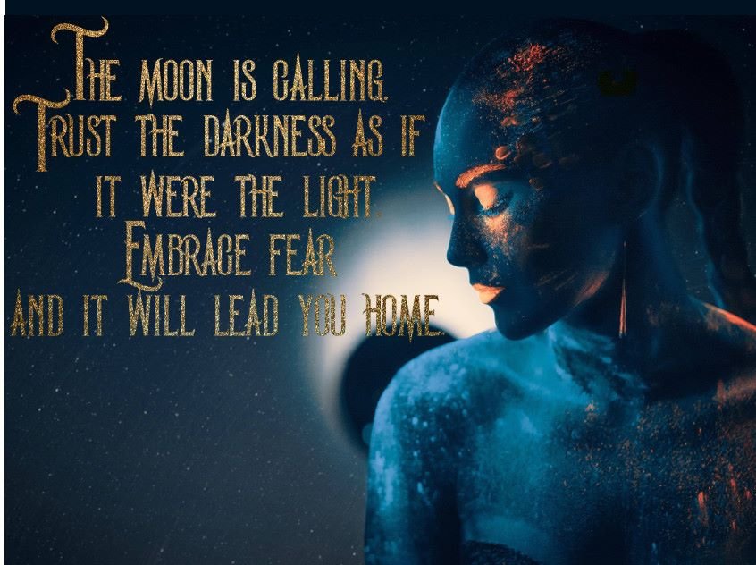 LelaGrayce's tweet photo. 🌙⭐️🌙 Areion 🌙⭐️🌙
Four sets of twins raised far from the darkness are the key to Gaai's salvation.
Preorder for just $.99–(link: https://t.co/jdW0q3u1nj) https://t.co/jdW0q3u1nj
#Areion #LunarMedallionSeries #BookWorm #preorder #booknerd #booklover #AuthorLife https://t.co/VWep6PQYeu