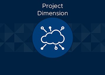 virtdirt's tweet image. Introducing #ProjectDimension dlvr.it/QhFT3f