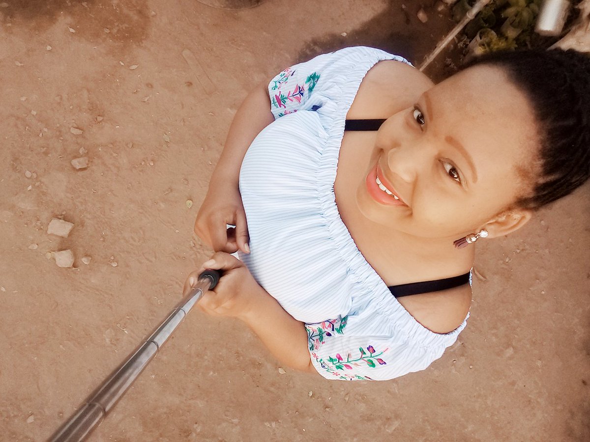 GalSlae's tweet image. 