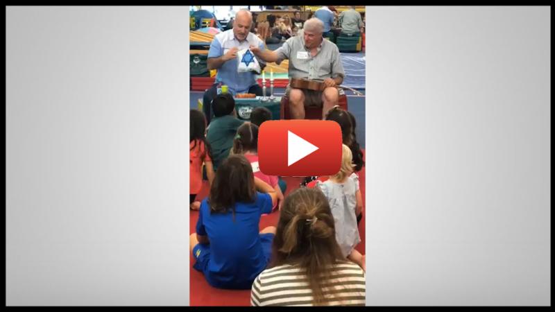 CongOrAmi's tweet image. Or Ami- THIS WEEK conta.cc/2BQ2YDw