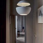 Photo by العمارة و الإضاءة (@ArchlStudio)