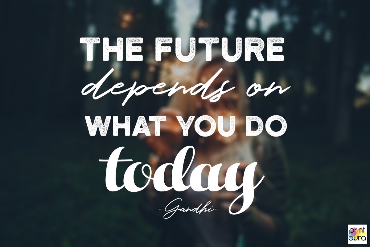 printaura's tweet image. The future is uncertain but you can certainly point yourself in the  right direction. If you are interested in selling your designs online,  partner up with Print Aura! We print and ship your designs on demand on  100's of items. printaura.com