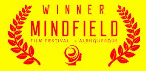 DetroitSTRESS's tweet image. We won #BestFeatureDocumentary at the #2018 Live @ABQMindFieldFF @EmagineTheatres! Thank you to festival organizers and all who attended. #gratitude #DetroitUnderStress #documentary #StopTheRobberiesEnjoySafeStreets #SupportIndieFilm #LiftOffFilmFestivals