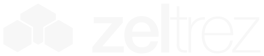 ZeroCurrencies's tweet photo. 🤝We are proud to announce that $zer will be supported on @ZelTrez this week! Please go check them out and get ready to store your Zero 🤝

https://t.co/mRNcgI6Wza

#zerocurrency $zel #zelcash #zeltrez #crypto #wallet #blockchain #attention #Zero #multicoin #storage #zalliance https://t.co/xF3myfsoPV