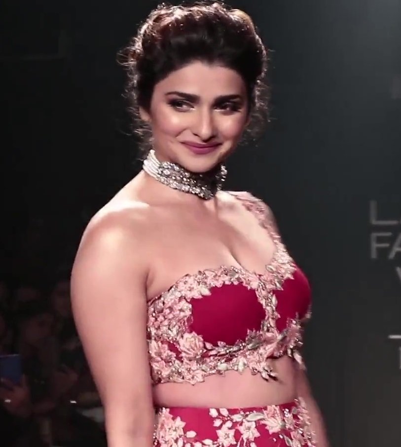 Boobs vintage Prachi desai hot boobs