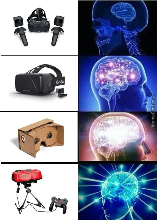 lateralx_'s tweet photo. #lateralx #memes https://t.co/RUzEQ8K822