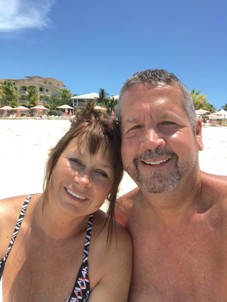 Mitch Warren (MitchWarren) Twitter