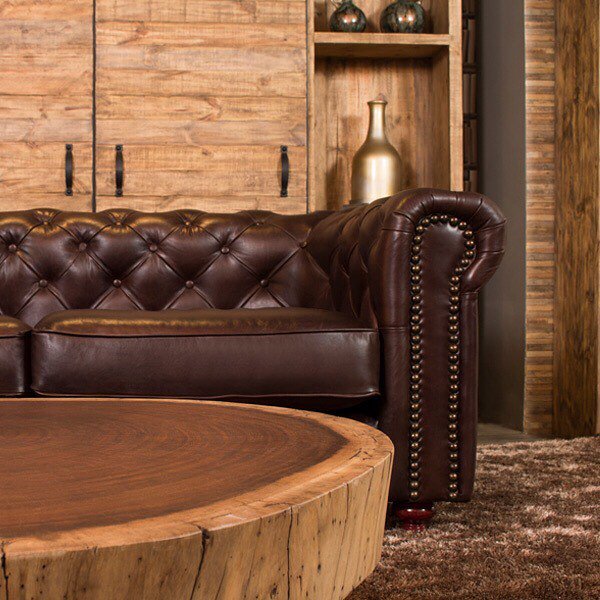VilladelmarCC's tweet photo. Sala Chesterfield. Una pieza que crea ambientes vanguardistas. Encuéntrala en @casa_lomas.

#Sala #Salas #Muebles #LifeStyle #InteriorDesign #Interiorismo #Trend #Furniture #EstilodeVida https://t.co/JBl4zJXAZJ