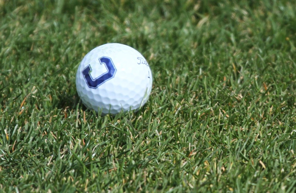 BulldogsRetired's tweet photo. Senior Nolan Zikas is the headlining returner for a men's @CUNEBulldogGolf program that has added a group of impact transfers to the lineup.

⛳ SEASON PREVIEW: https://t.co/IMe2Or1kcK. https://t.co/CBcrGipcc1